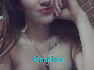 Gatafiery