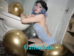 Gatitachan