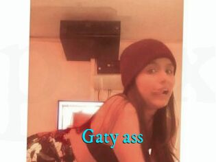 Gaty_ass