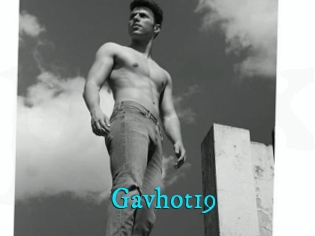 Gavhot19