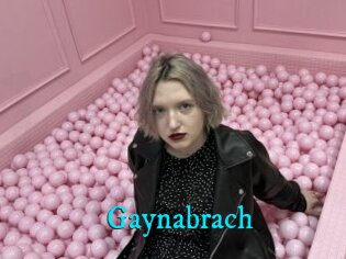 Gaynabrach