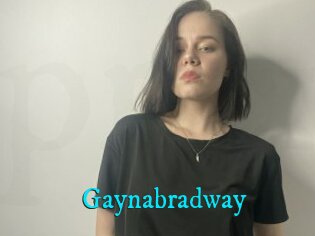 Gaynabradway