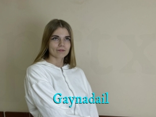 Gaynadail