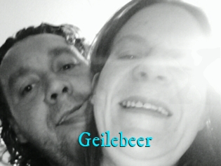 Geilebeer