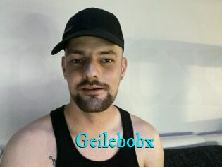 Geilebobx