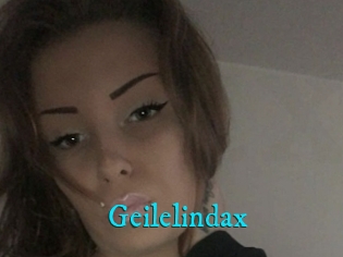 Geilelindax