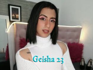 Geisha_23