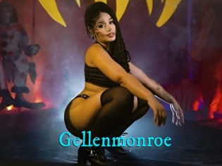 Gellenmonroe