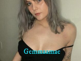 Gemmaamae