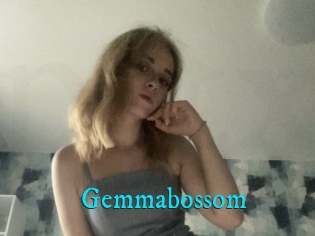 Gemmabossom