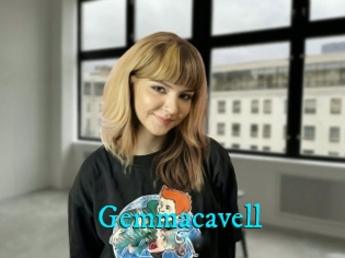 Gemmacavell