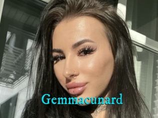 Gemmacunard