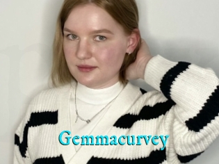 Gemmacurvey