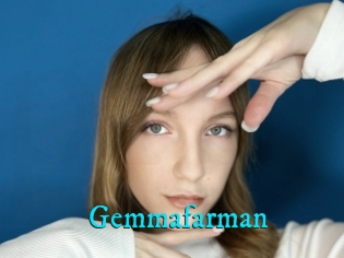 Gemmafarman