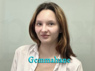 Gemmahane