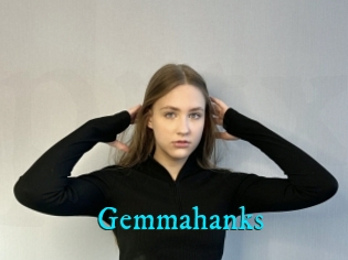 Gemmahanks