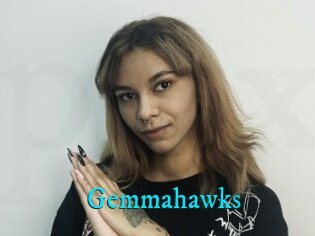 Gemmahawks