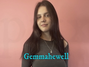 Gemmahewell
