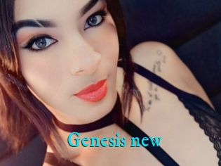 Genesis_new