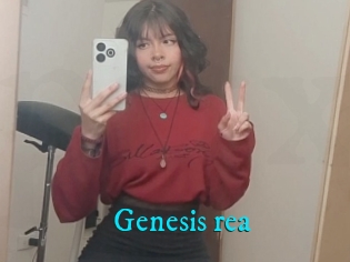 Genesis_rea