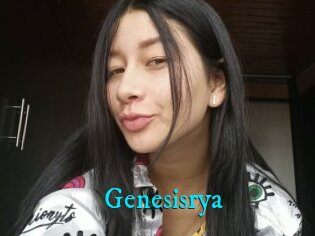 Genesisrya