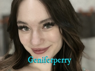 Geniferperry