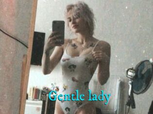 Gentle_lady