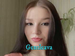 Gentleava