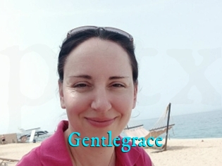 Gentlegrace
