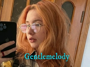 Gentlemelody