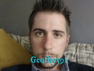 Geoffrey91