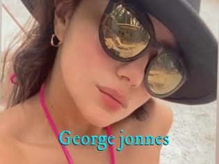 George_jonnes