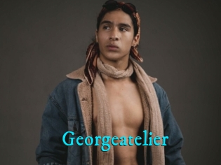 Georgeatelier