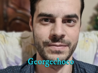 Georgechoco