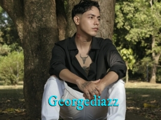 Georgediazz