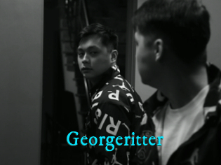 Georgeritter