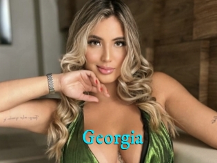 Georgia