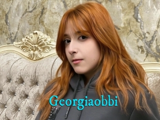 Georgiaobbi