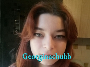 Georginachubb