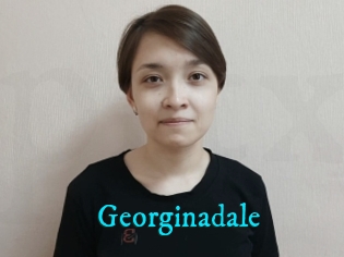 Georginadale