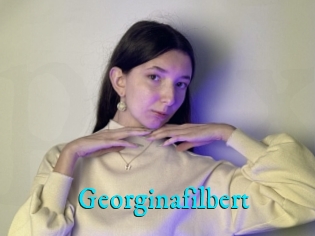 Georginafilbert