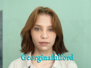 Georginafulford