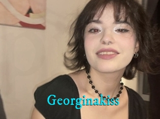 Georginakiss