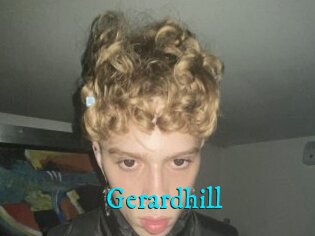 Gerardhill