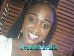 Germinemalik