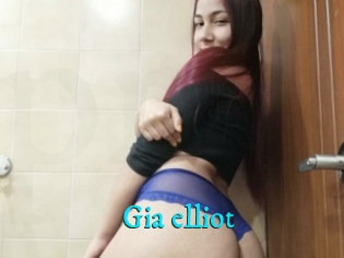 Gia_elliot