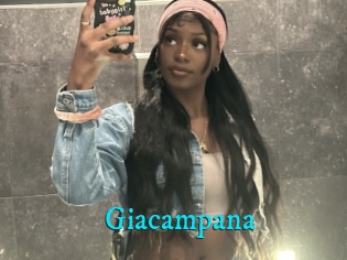 Giacampana