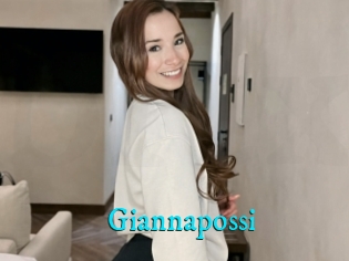 Giannapossi