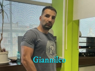 Giannileo