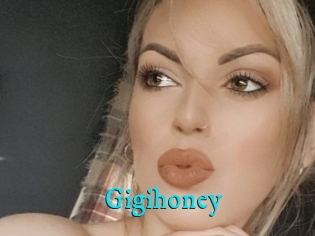 Gigihoney